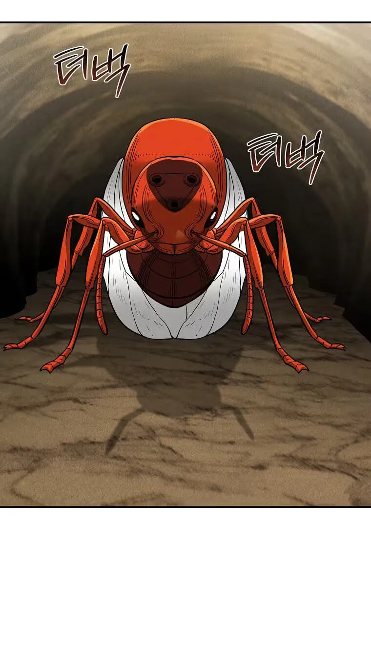 Empire of the Ants chapter 36 page 66