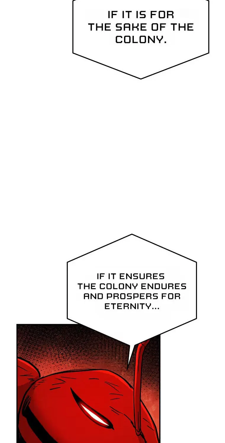 Empire of the Ants chapter 36 page 83