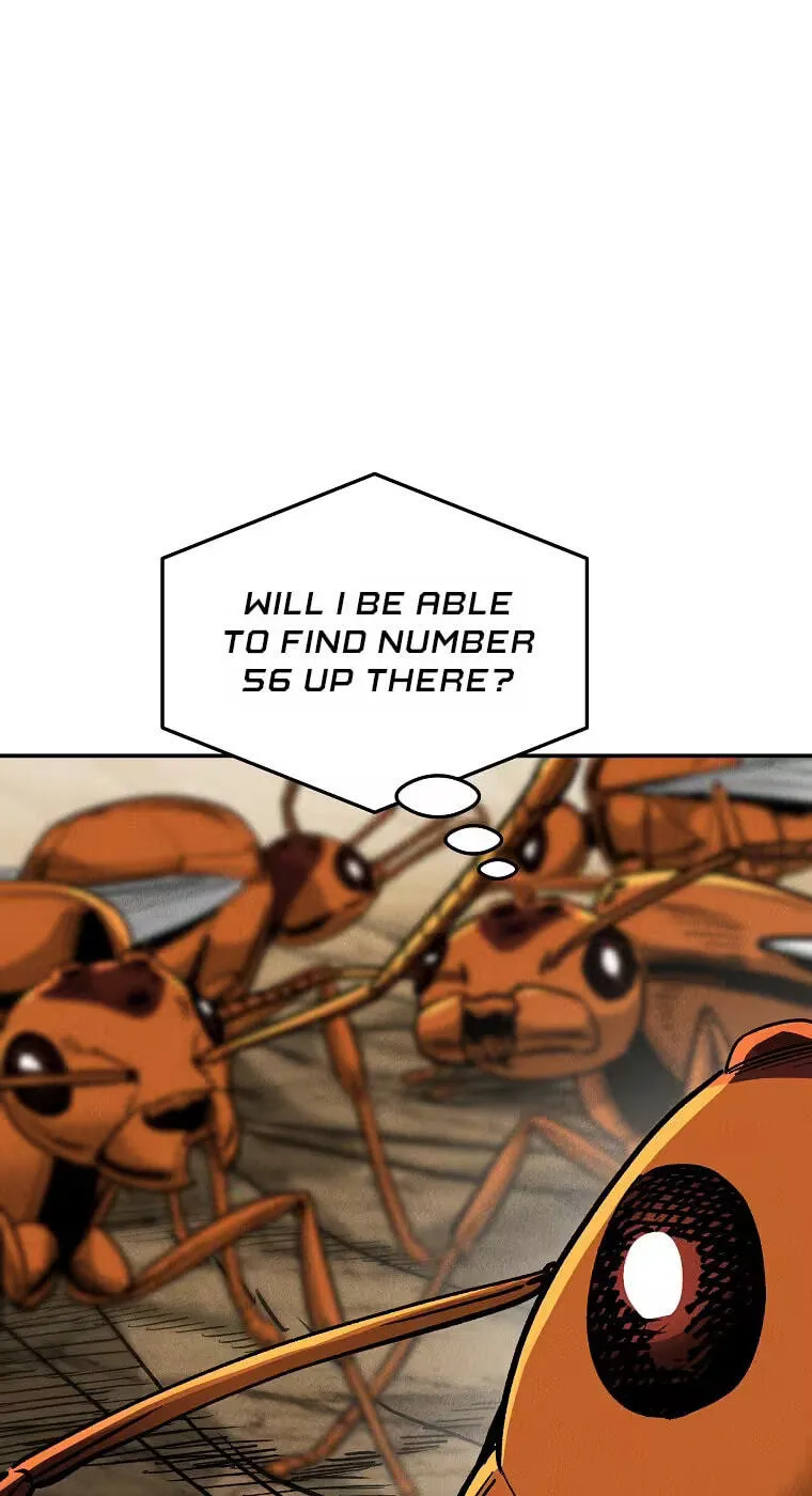 Empire of the Ants chapter 36 page 14