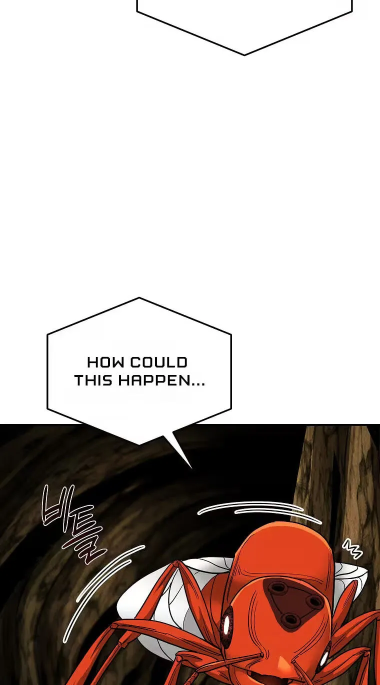 Empire of the Ants chapter 36 page 68