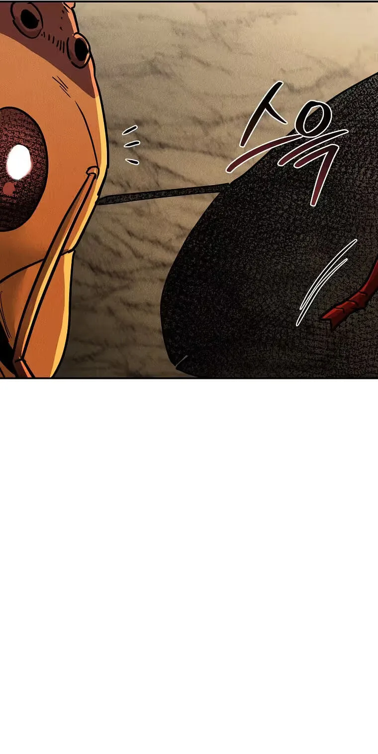 Empire of the Ants chapter 36 page 30