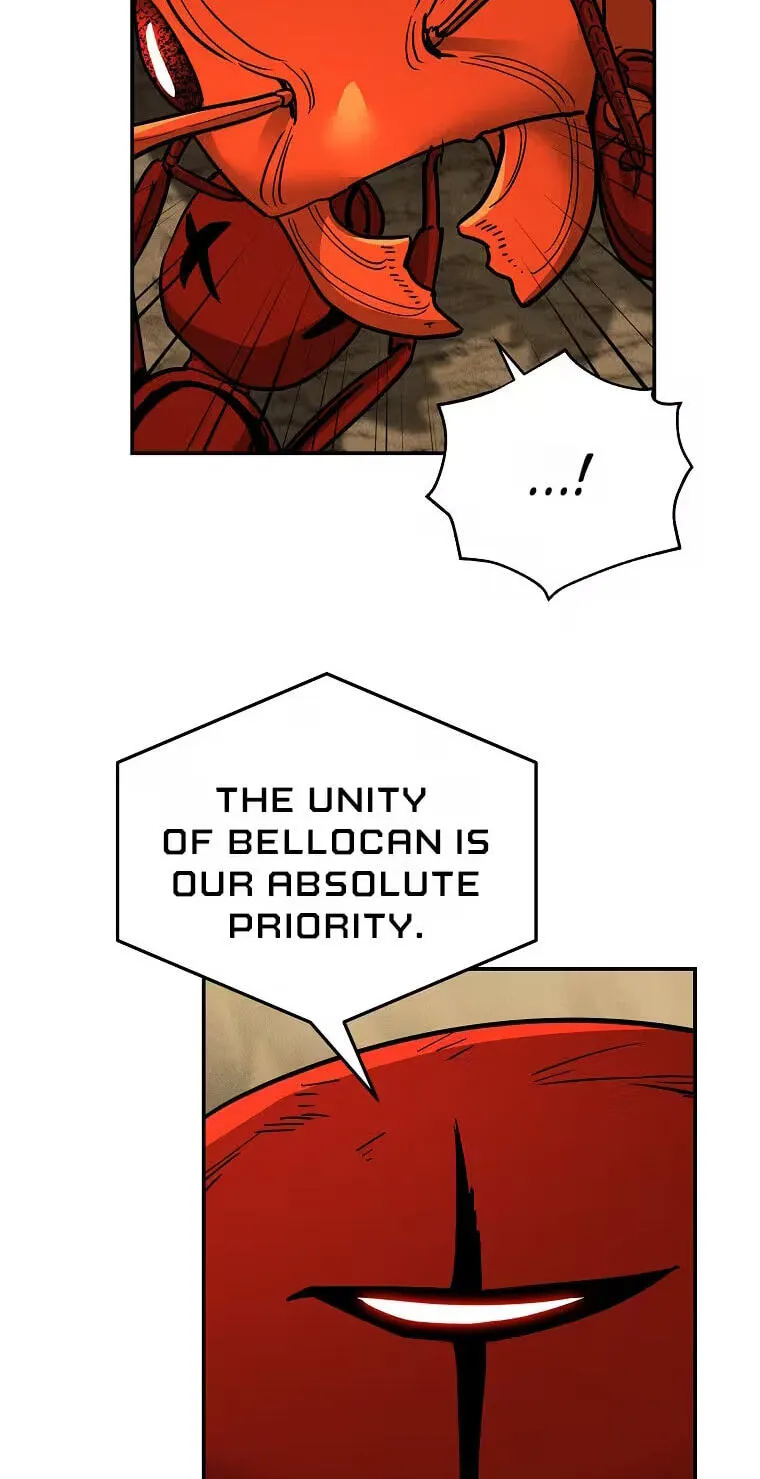 Empire of the Ants chapter 36 page 86