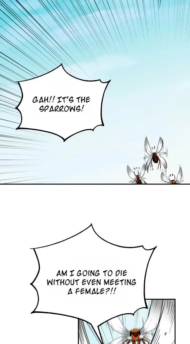 Empire of the Ants chapter 38 page 44