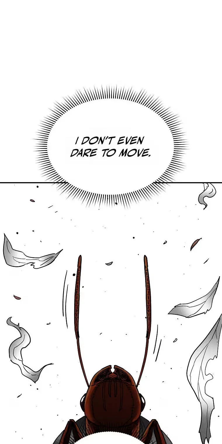 Empire of the Ants chapter 38 page 78