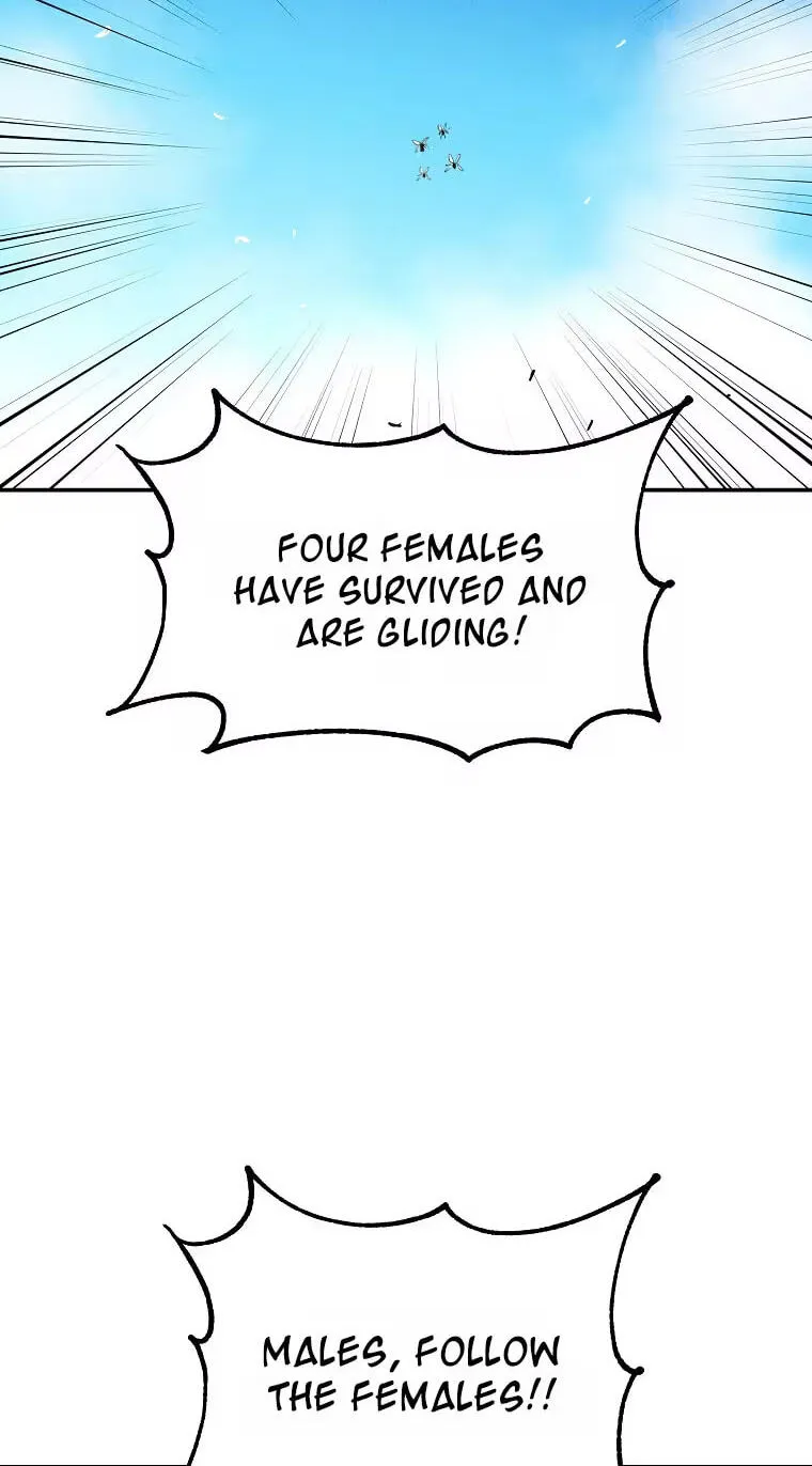 Empire of the Ants chapter 38 page 39