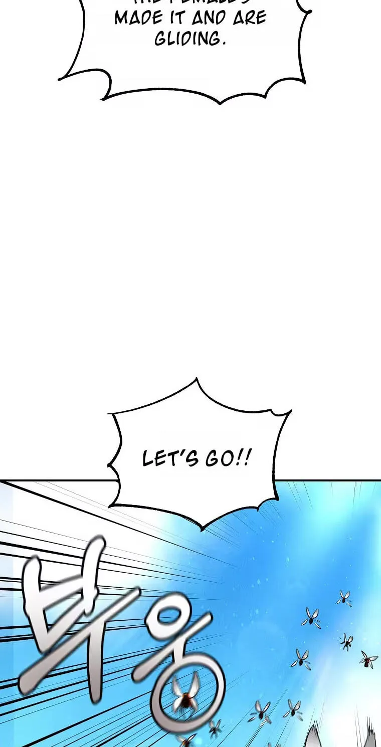 Empire of the Ants chapter 38 page 73