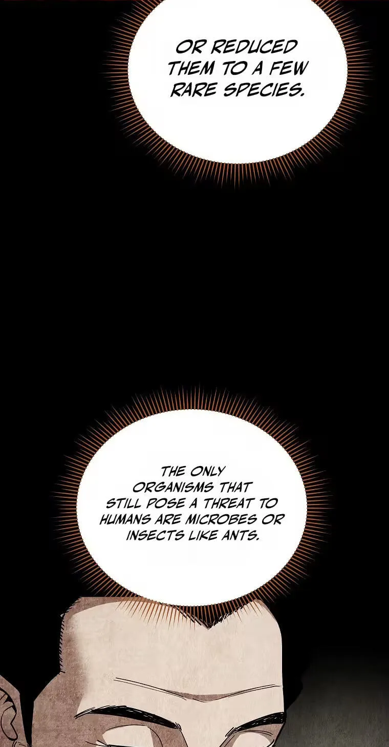 Empire of the Ants chapter 38 page 20