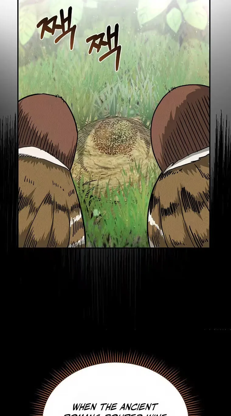 Empire of the Ants chapter 38 page 15