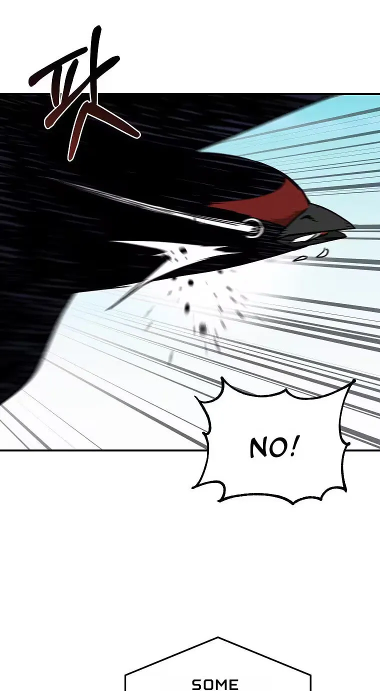 Empire of the Ants chapter 39 page 76