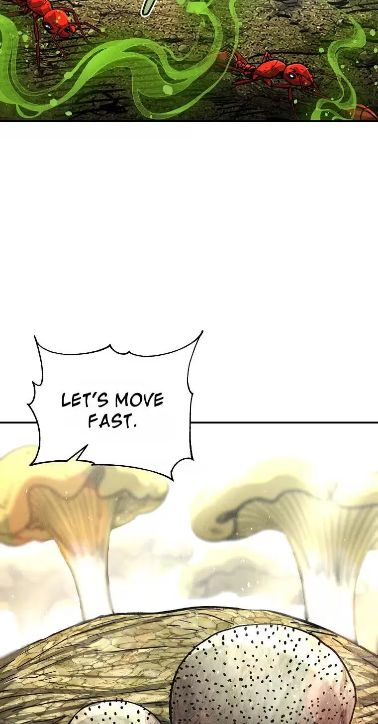 Empire of the Ants chapter 40 page 64