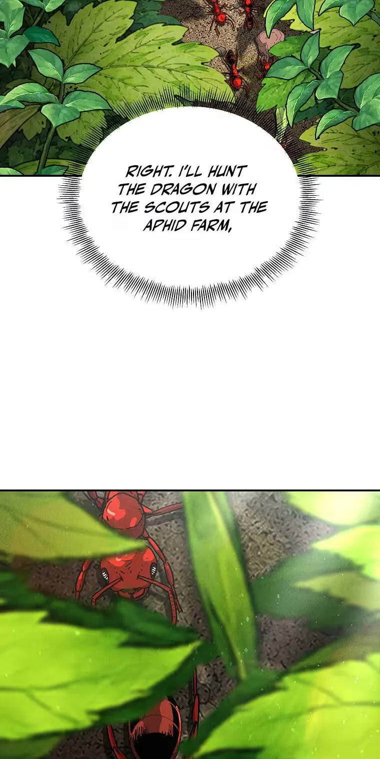 Empire of the Ants chapter 40 page 36