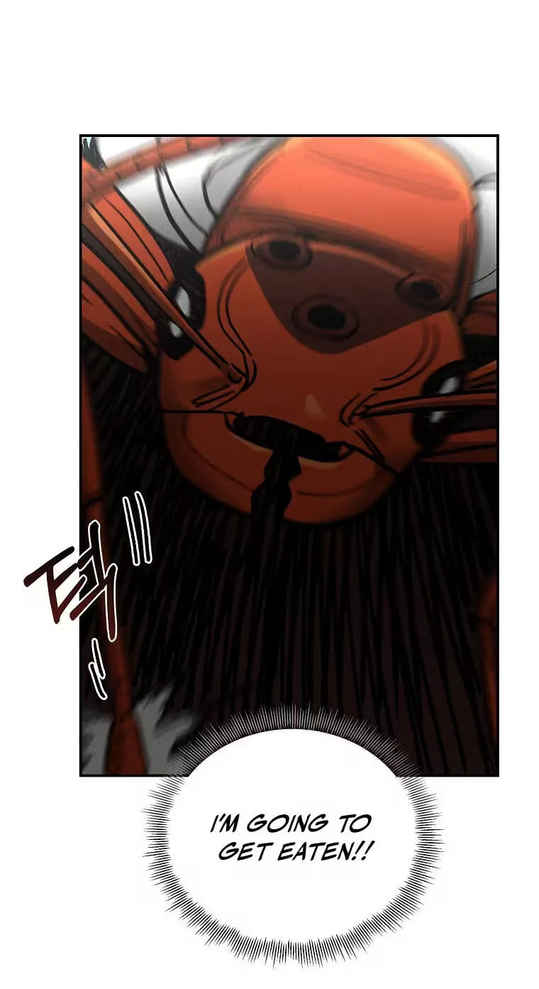 Empire of the Ants chapter 40 page 79