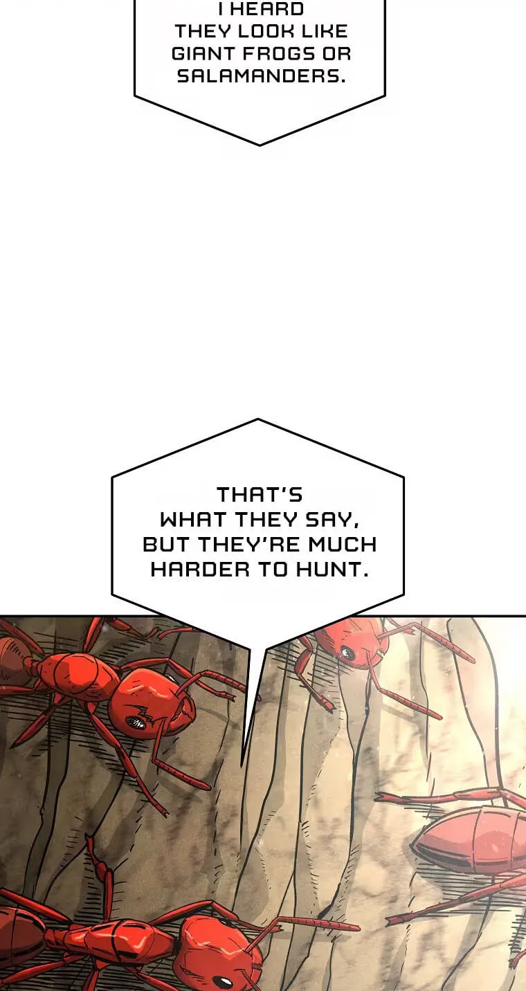 Empire of the Ants chapter 40 page 25
