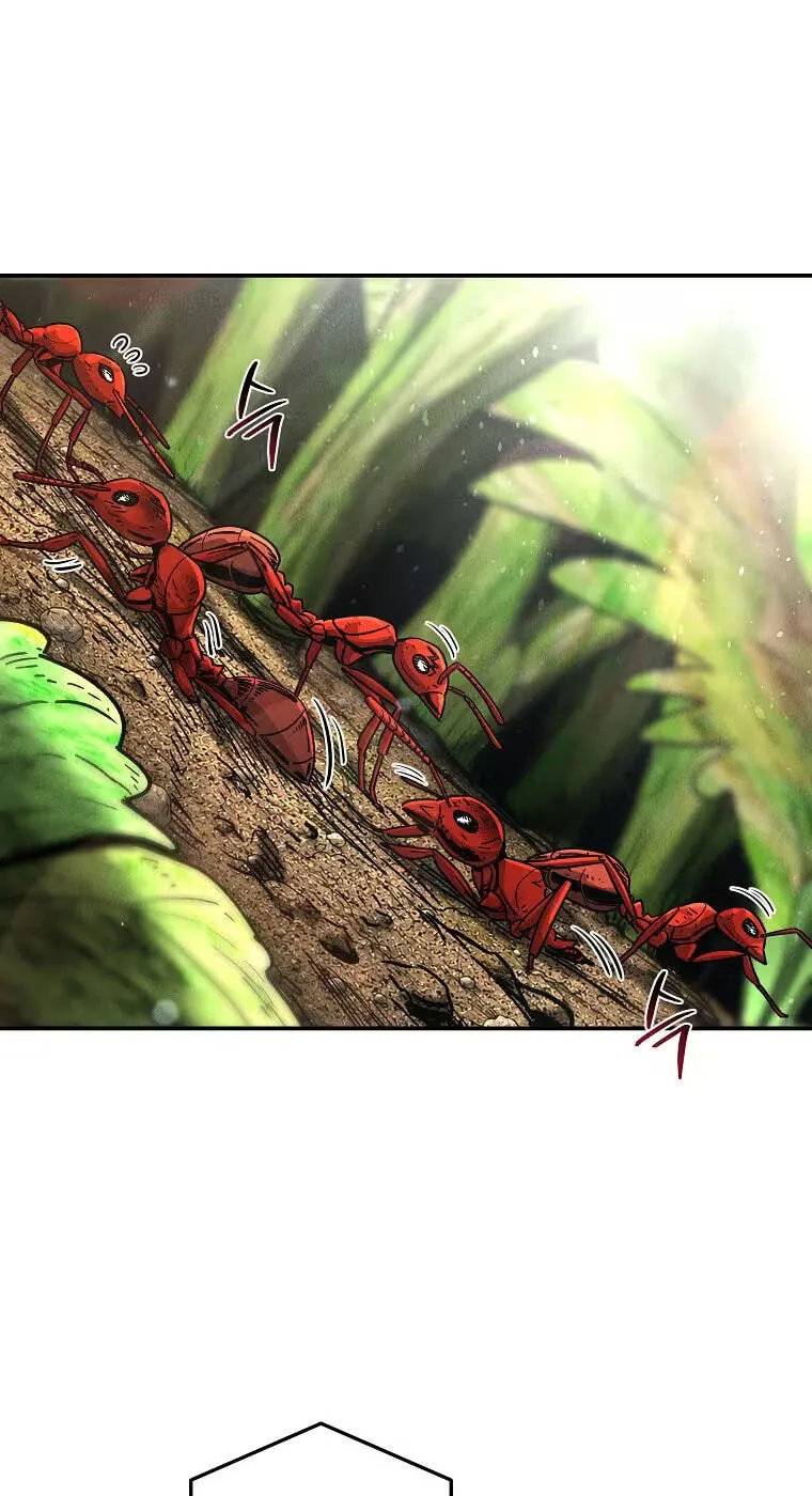 Empire of the Ants chapter 40 page 40