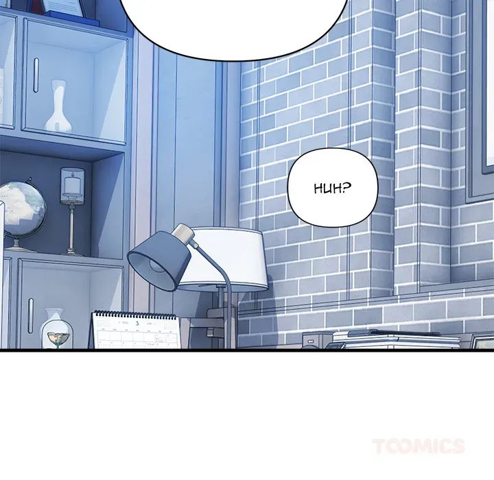 Royal Family chapter 33 page 129