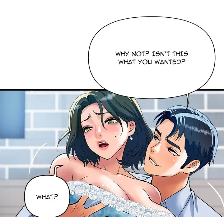Royal Family chapter 33 page 152