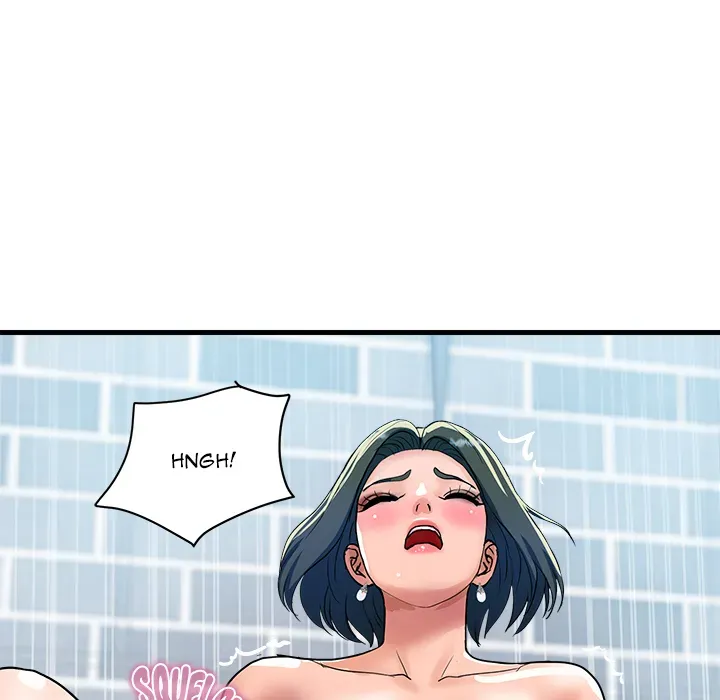 Royal Family chapter 33 page 144