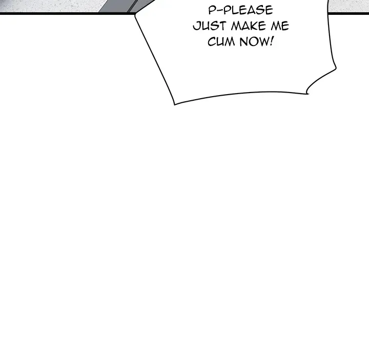 Royal Family chapter 33 page 62