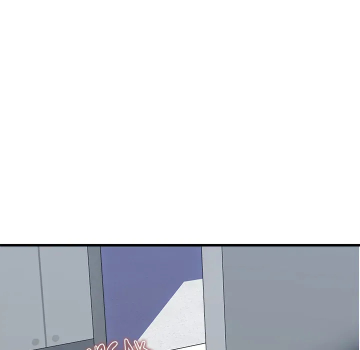 Royal Family chapter 33 page 80