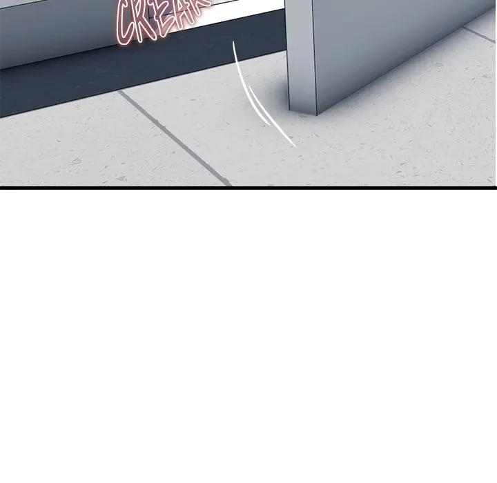 Royal Family chapter 33 page 81