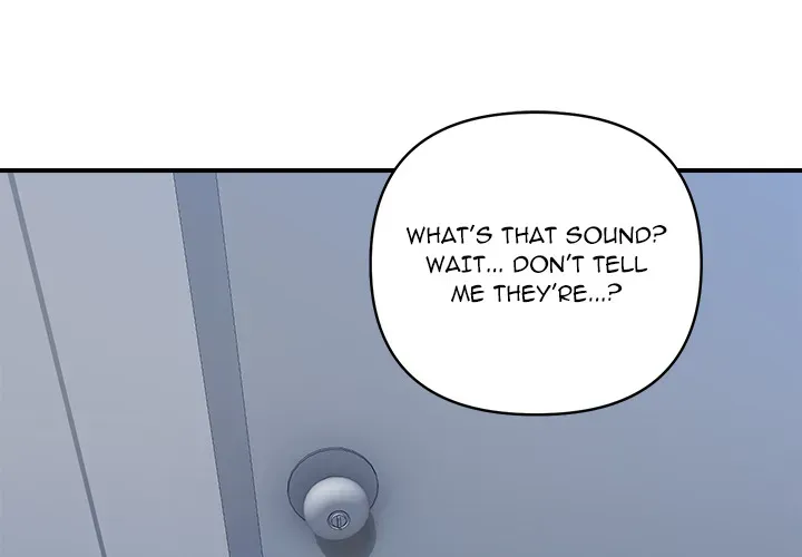 Royal Family chapter 33 page 4