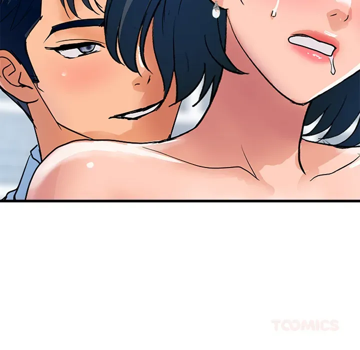 Royal Family chapter 33 page 165