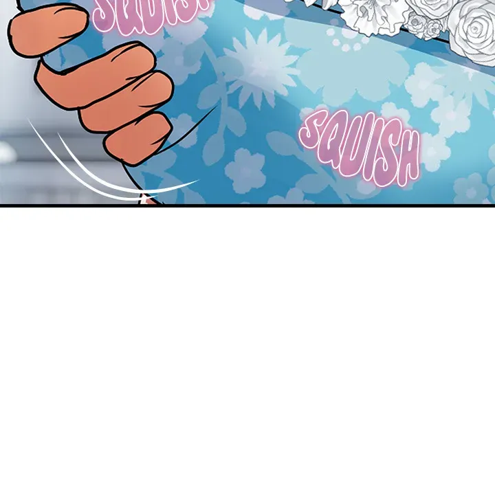 Royal Family chapter 33 page 137