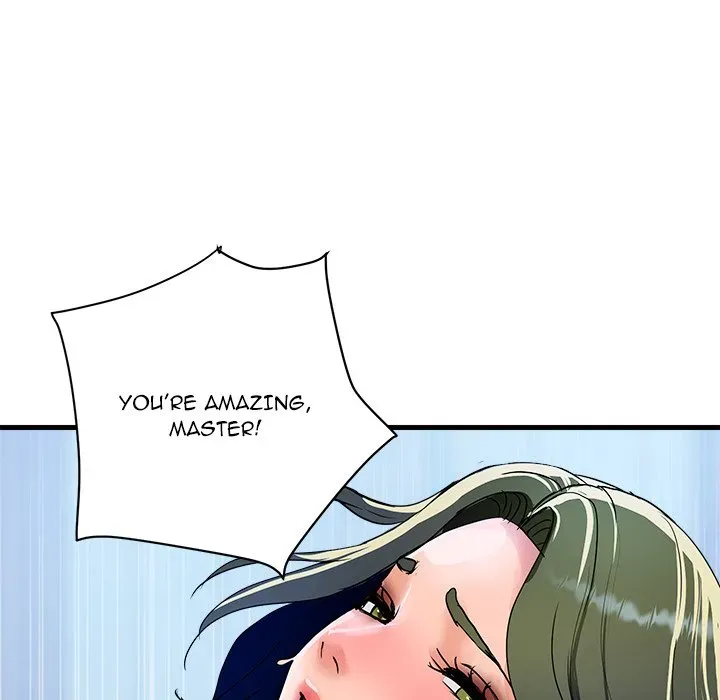 Royal Family chapter 34 page 157