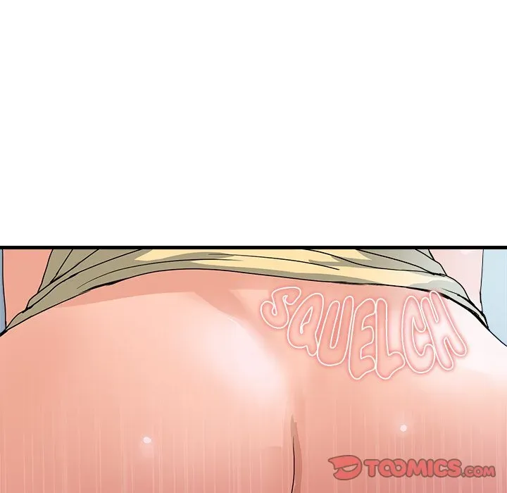 Royal Family chapter 34 page 66