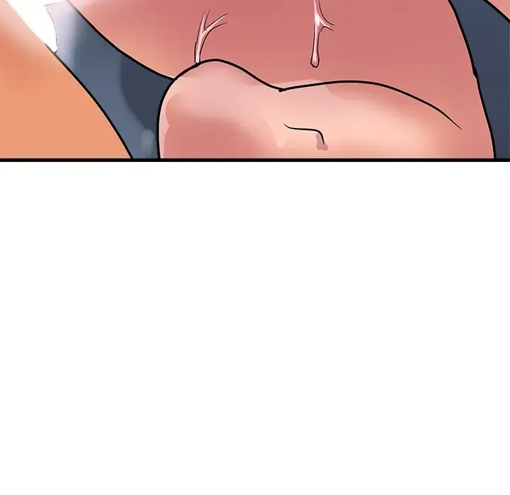 Royal Family chapter 34 page 140