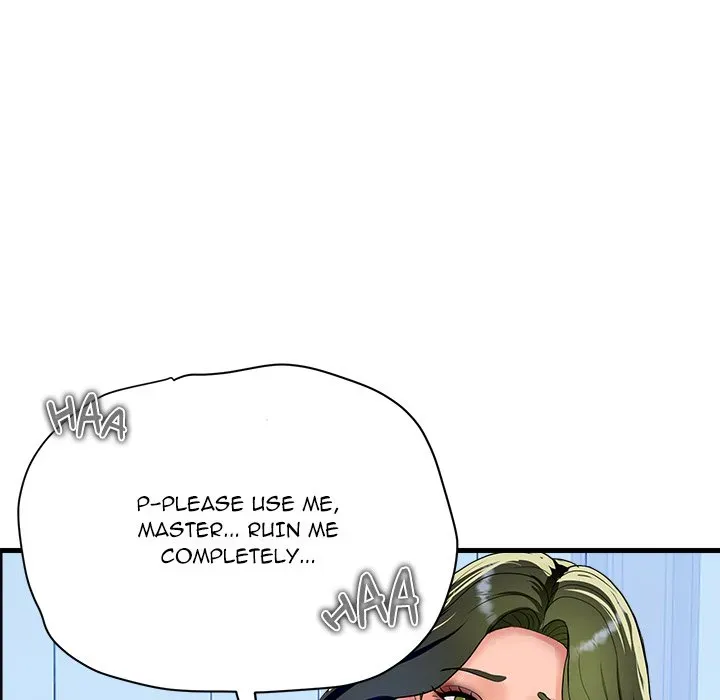Royal Family chapter 34 page 72