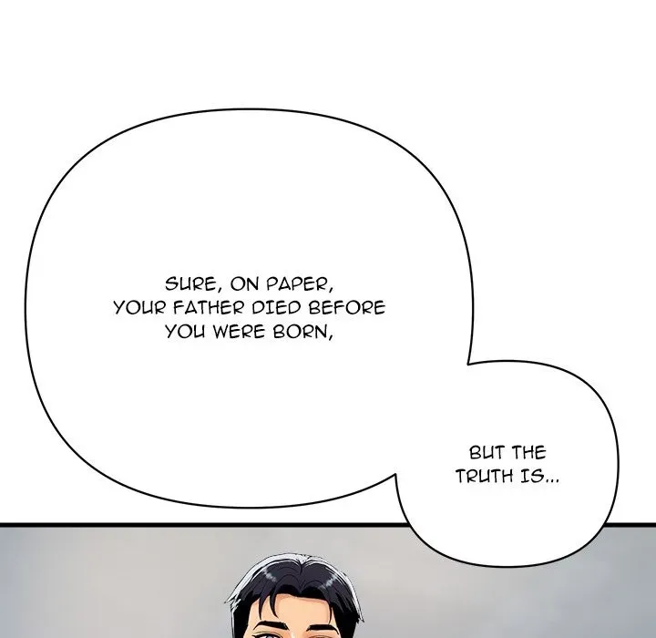 Royal Family chapter 35 page 160