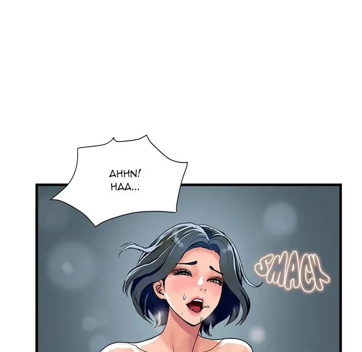 Royal Family chapter 35 page 99
