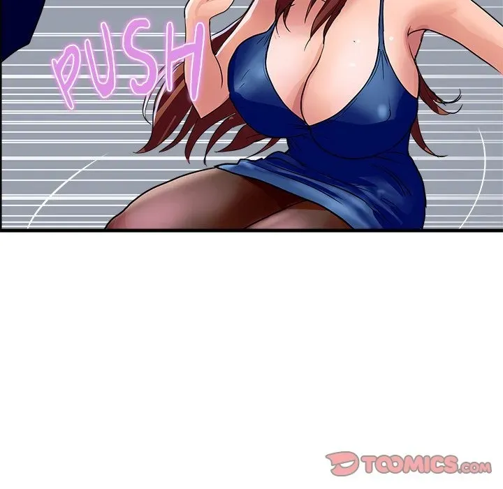 Royal Family chapter 35 page 138