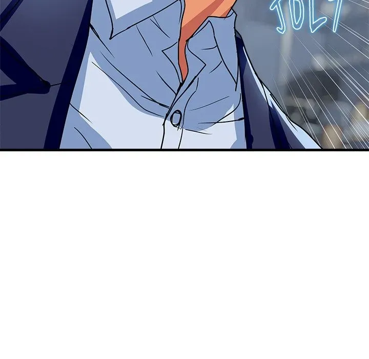 Royal Family chapter 35 page 146