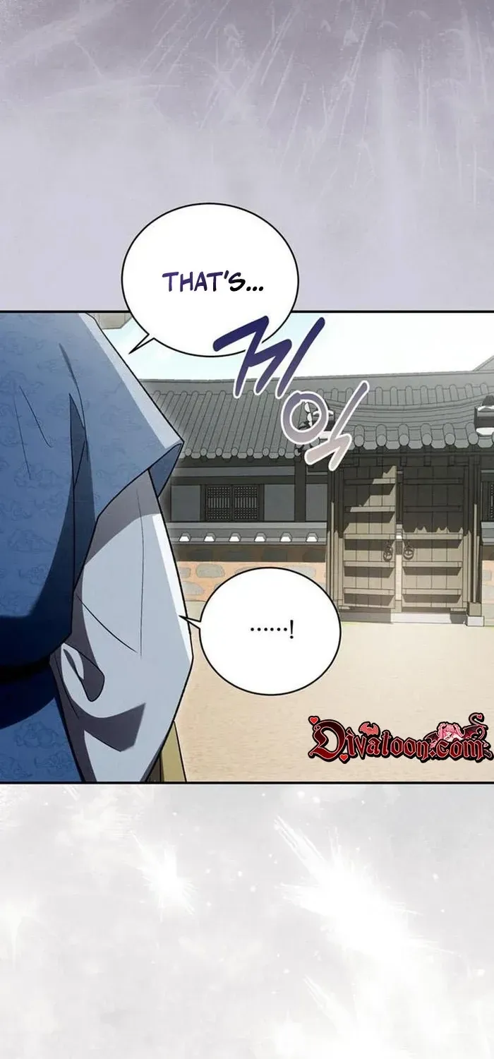 To My Beloved Thief chapter 29 page 34