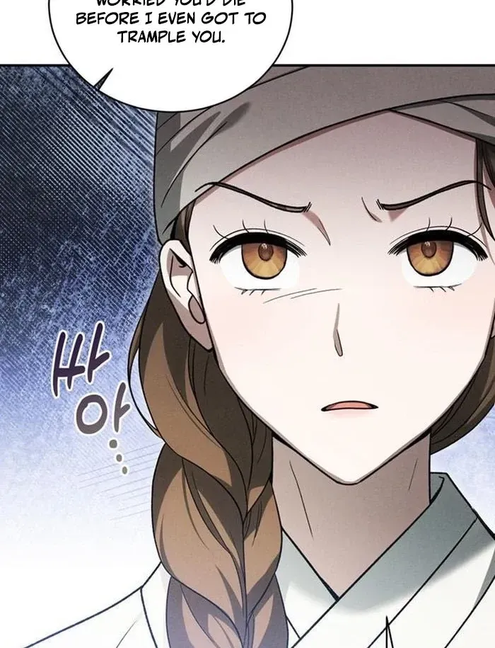 To My Beloved Thief chapter 29 page 45