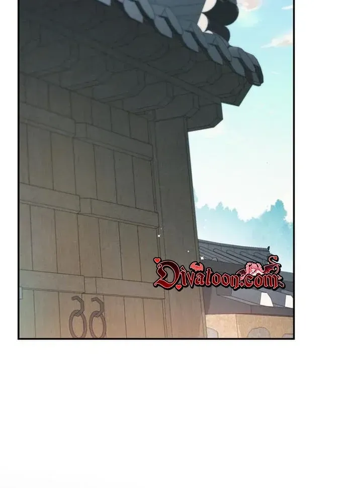 To My Beloved Thief chapter 29 page 65