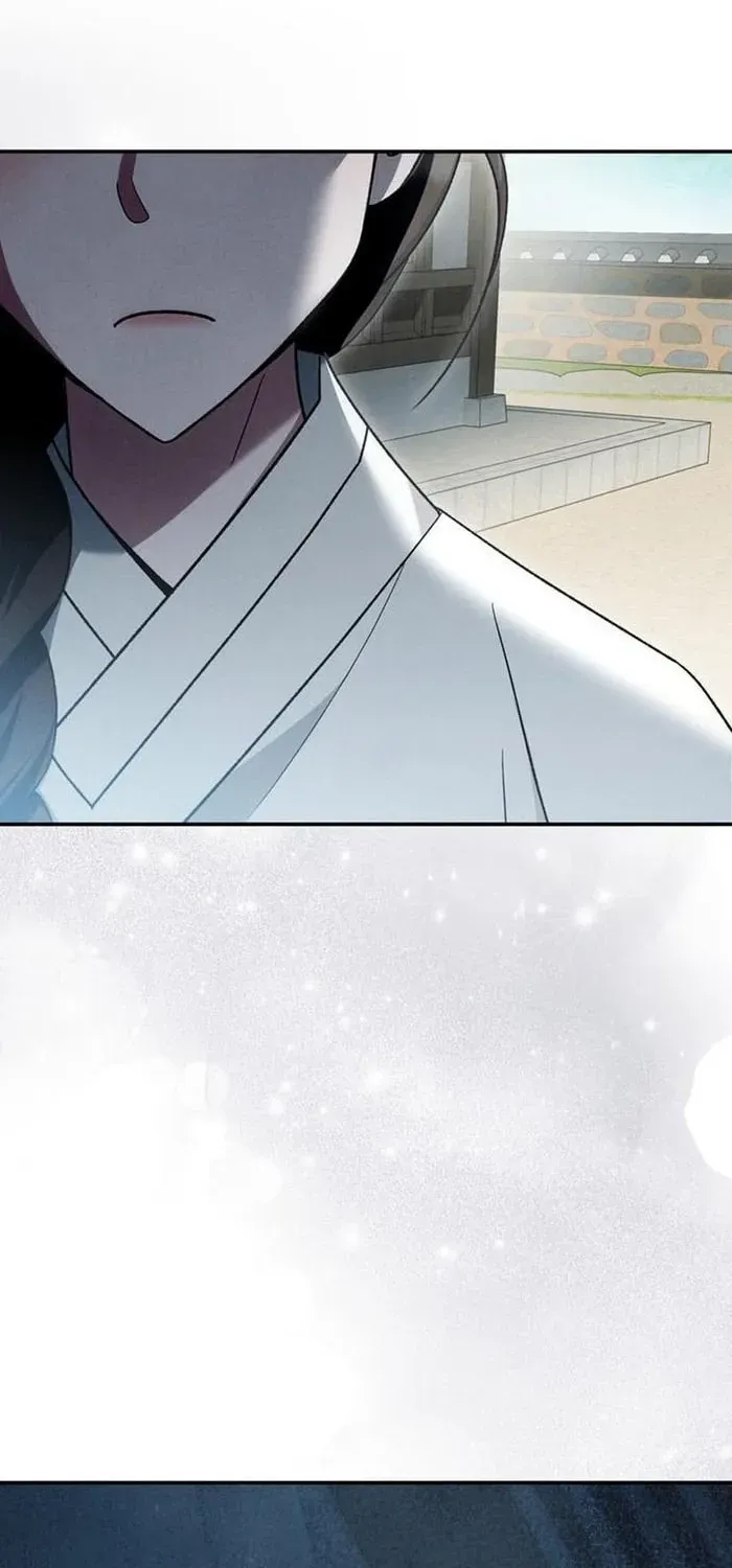 To My Beloved Thief chapter 29 page 66
