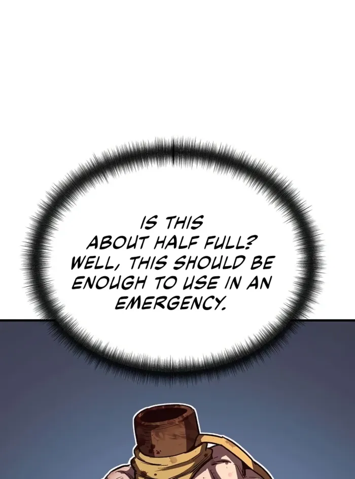 The Berserker’s Second Playthrough chapter 10 page 6