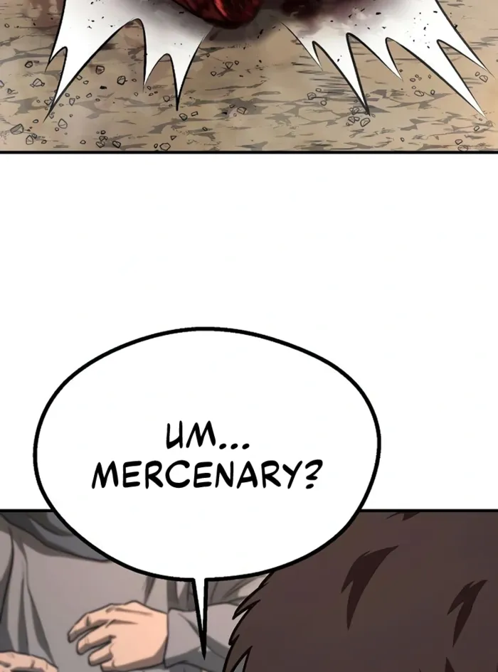 The Berserker’s Second Playthrough chapter 10 page 9