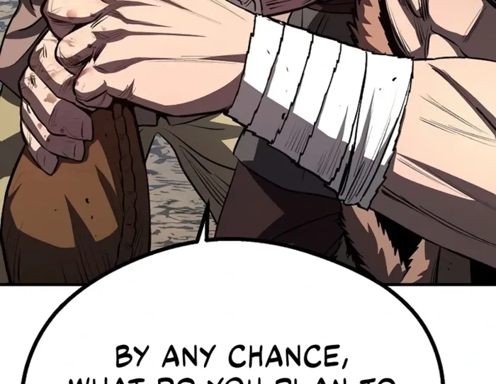 The Berserker’s Second Playthrough chapter 10 page 11