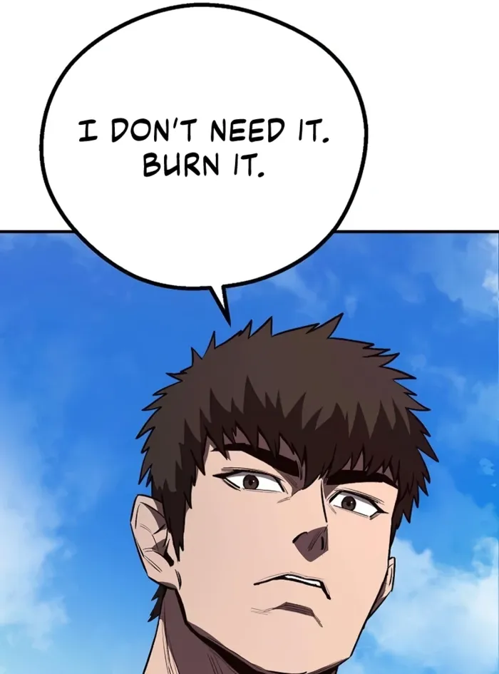The Berserker’s Second Playthrough chapter 10 page 13