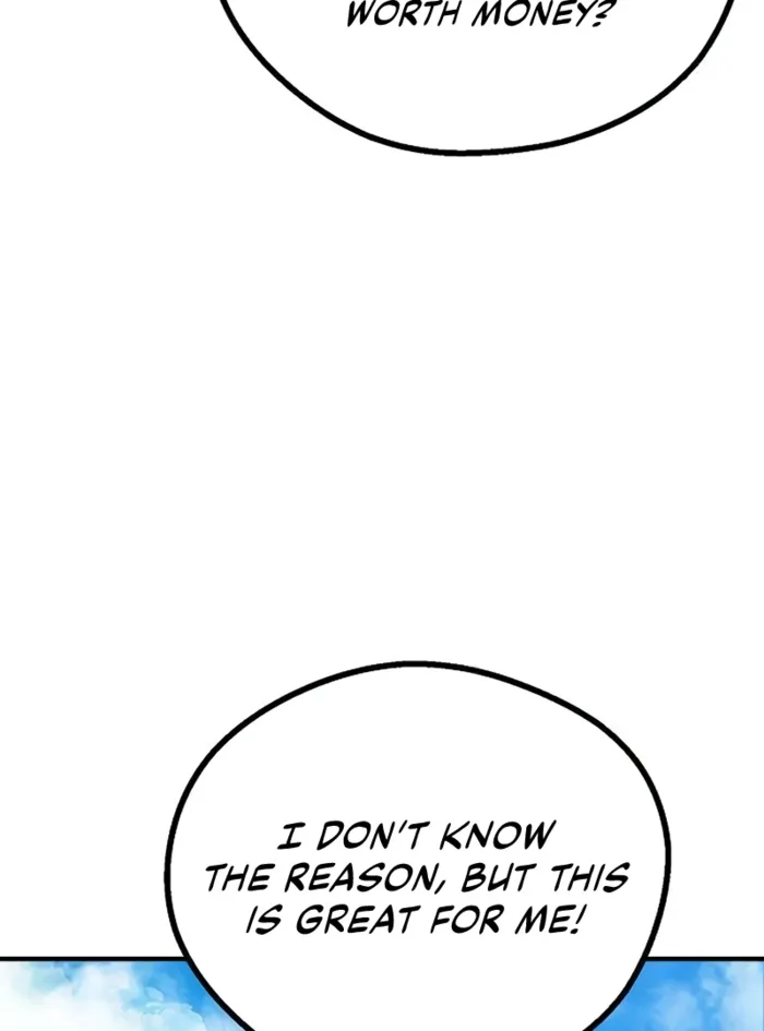 The Berserker’s Second Playthrough chapter 10 page 17