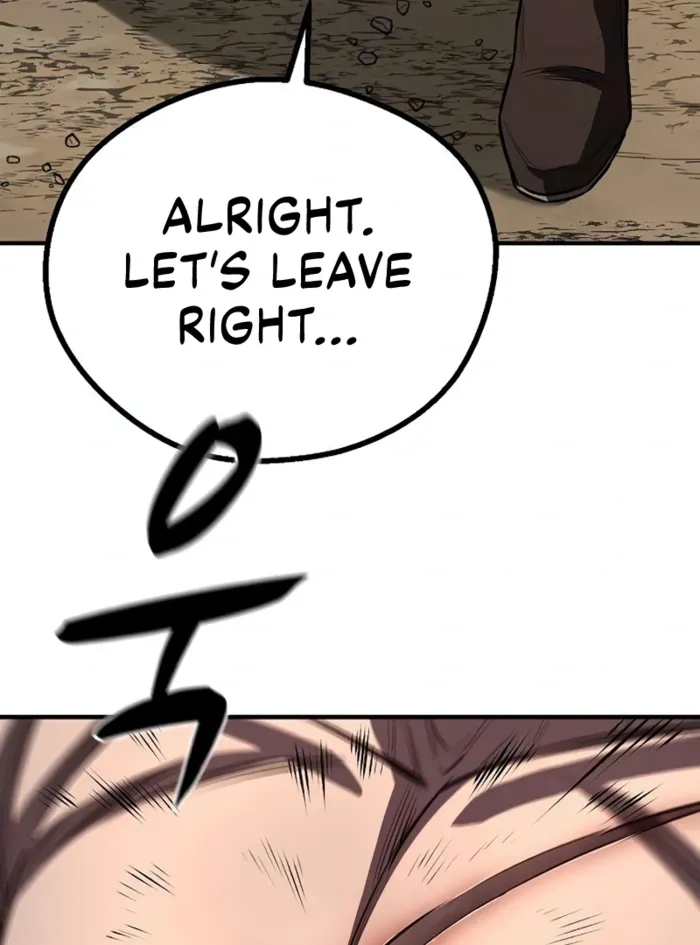The Berserker’s Second Playthrough chapter 10 page 40
