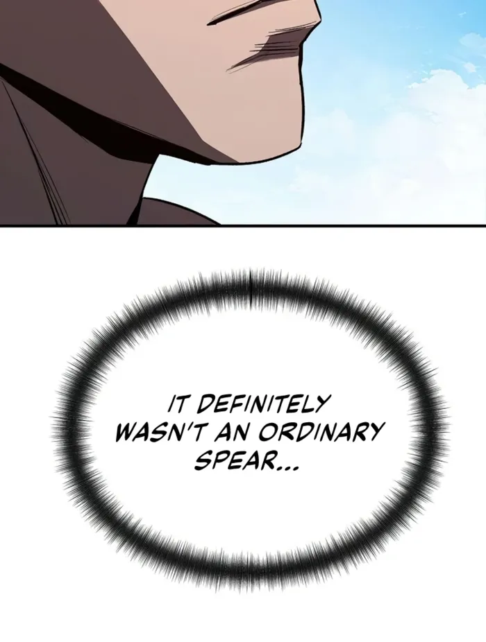 The Berserker’s Second Playthrough chapter 10 page 48