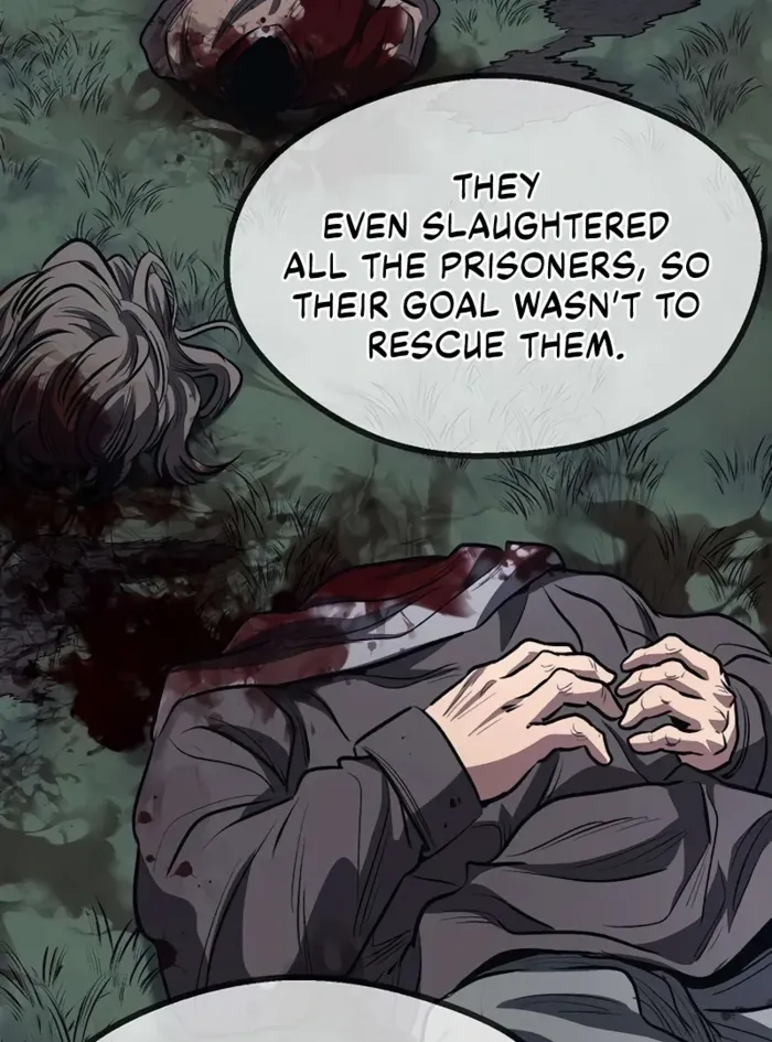 The Berserker’s Second Playthrough chapter 10 page 60