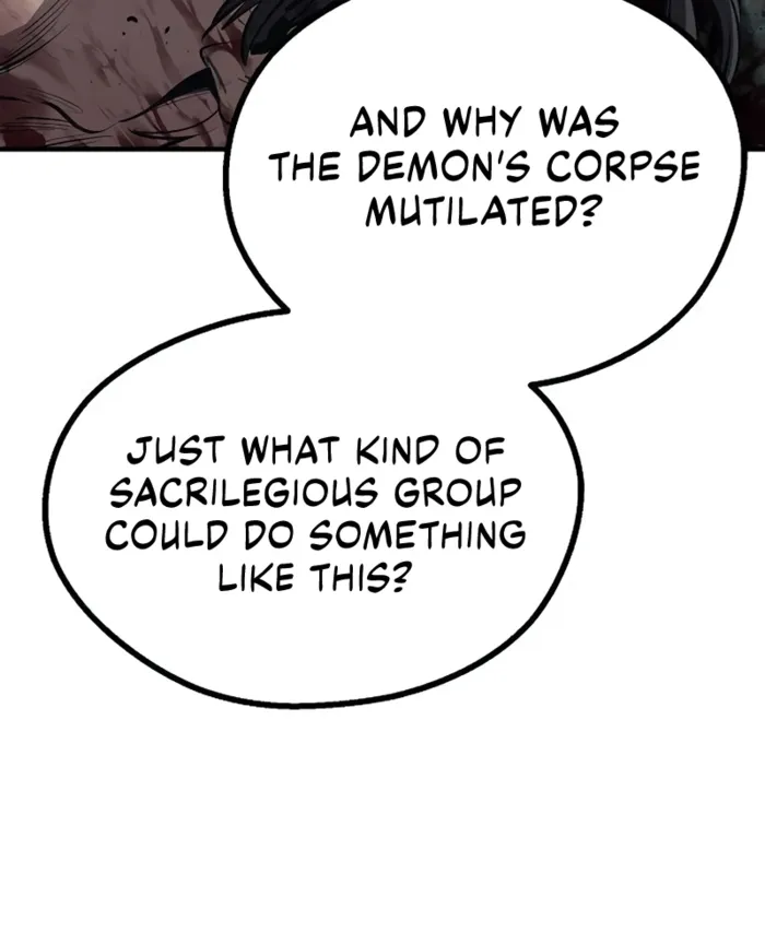 The Berserker’s Second Playthrough chapter 10 page 62