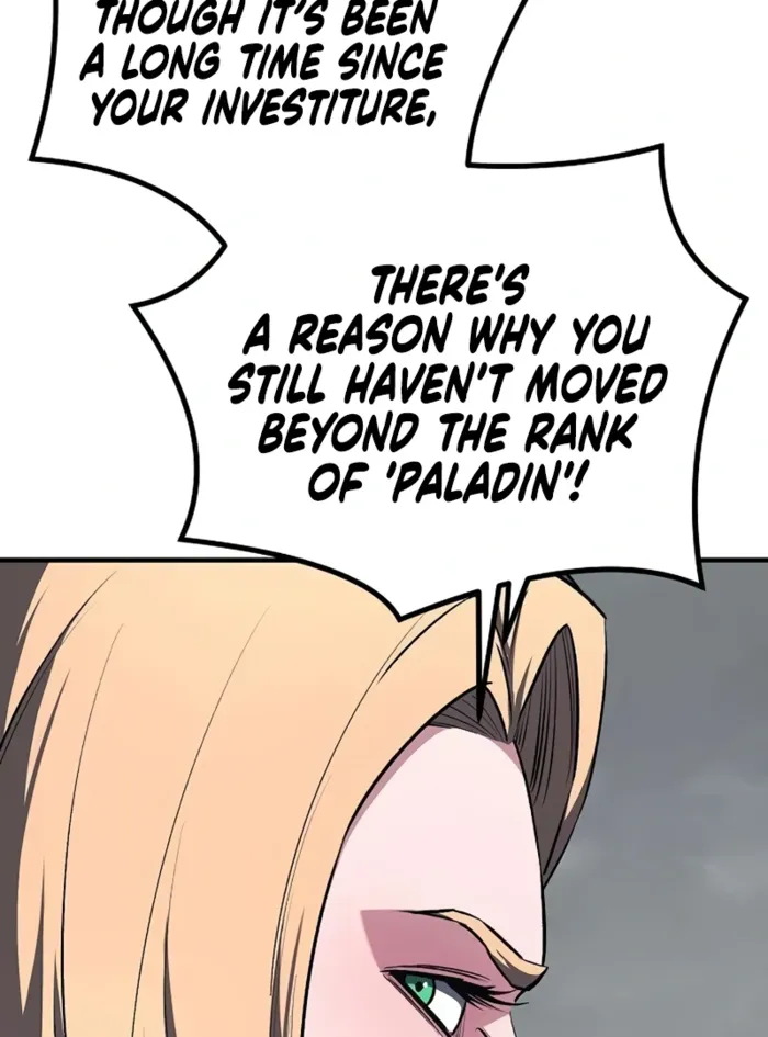 The Berserker’s Second Playthrough chapter 10 page 67