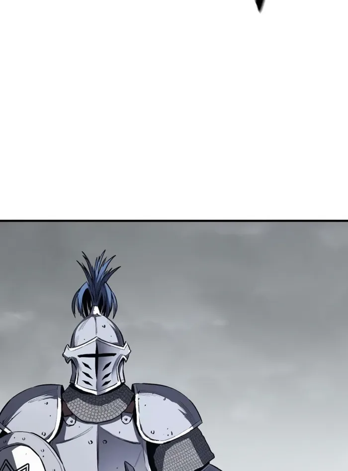 The Berserker’s Second Playthrough chapter 10 page 95